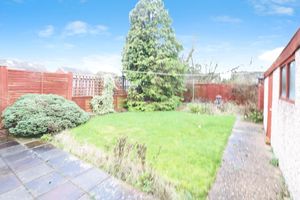 Photo 1- click for photo gallery